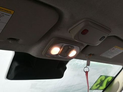 Used 2023 RAM ProMaster 2500 image 19