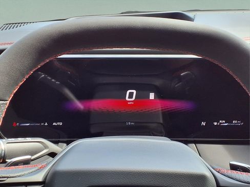 New 2026 Dodge Charger R/T Scat Pack image 33