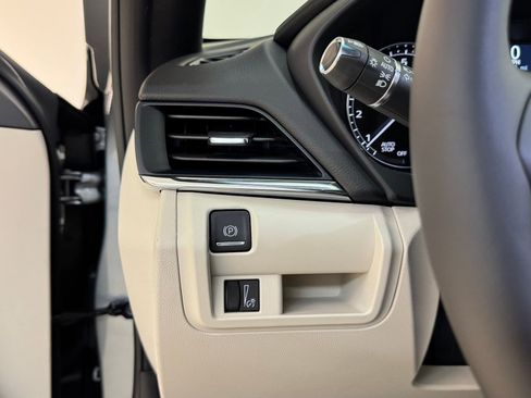 New 2026 Cadillac CT4 Premium Luxury image 39