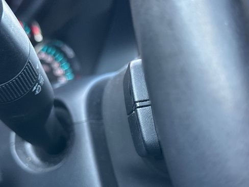 Used 2016 Chevrolet Silverado 1500 LTZ Z71 w/ LTZ Plus Package image 34