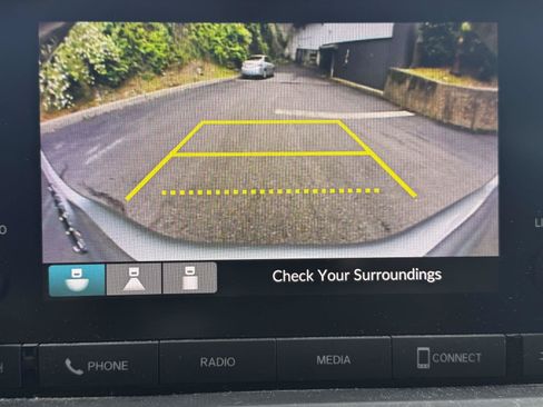 Used 2023 Honda Accord LX image 26
