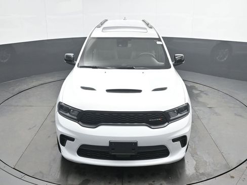 Used 2023 Dodge Durango R/T image 45