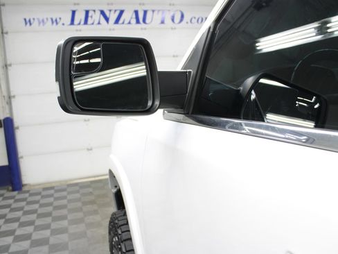 Used 2019 RAM 1500 Limited w/ Bed Utility Group AWD/4WD image 66