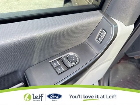 Used 2024 Ford F150 XL w/ Equipment Group 103A High image 19