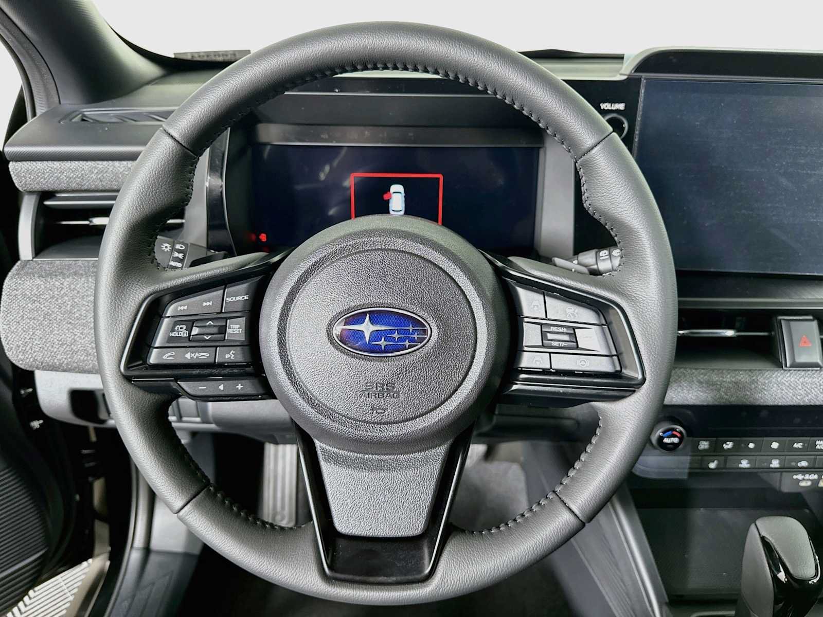 New 2026 Subaru Outback Premium AWD/4WD image 11