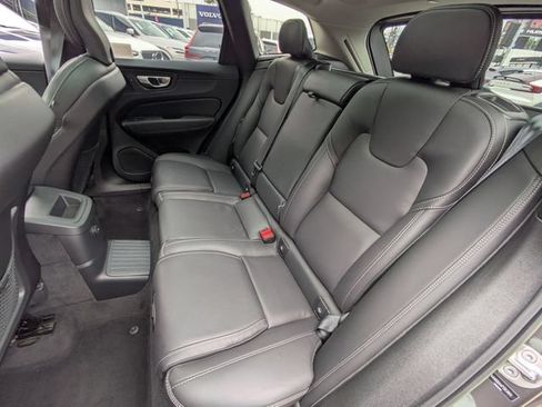 Certified 2023 Volvo XC60 T8 Ultimate AWD/4WD image 26