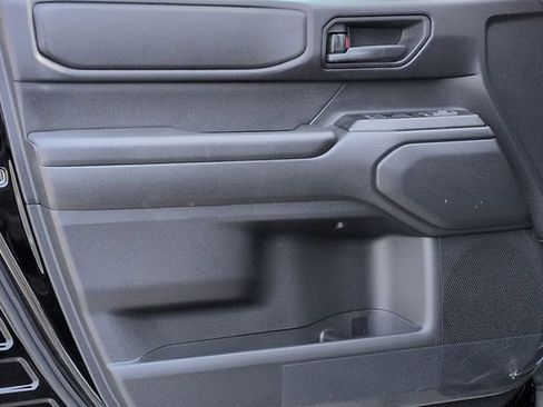 New 2026 Toyota Land Cruiser 1958 image 13