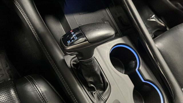 Used 2021 Dodge Durango Citadel AWD/4WD image 19
