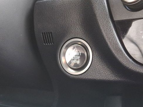 Used 2022 Lexus RX 350 AWD w/ Luxury Package image 24