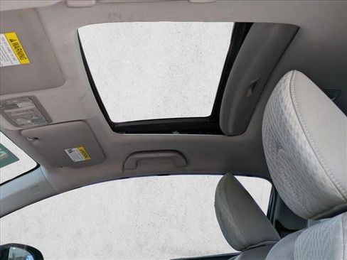 Used 2015 Honda Civic EX image 16