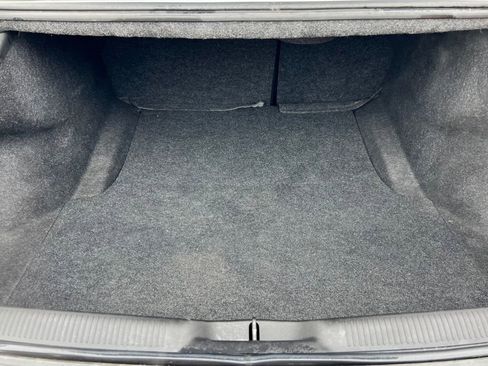 Used 2015 Dodge Charger R/T w/ Plus Group image 17