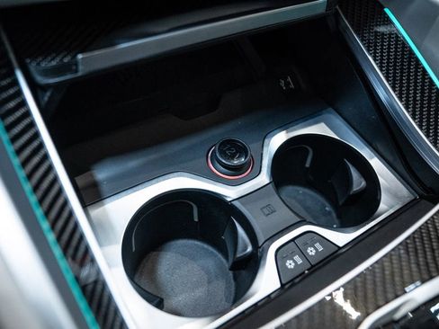 Used 2021 BMW X5 M image 41