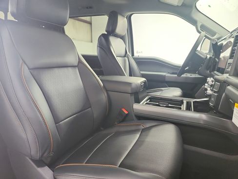 New 2026 Ford F350 Lariat AWD/4WD image 38