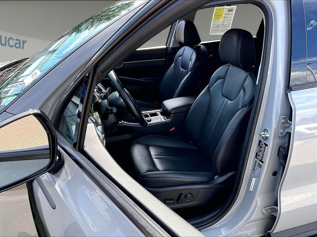 Used 2022 Kia Sorento S AWD/4WD image 10