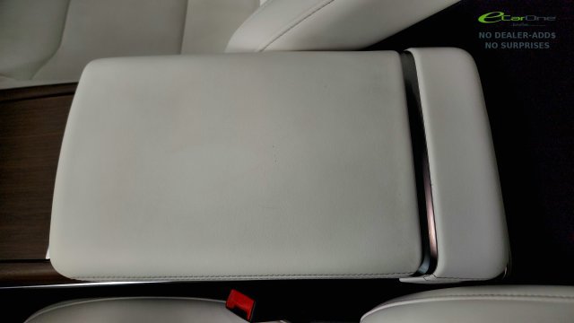 Used 2022 Tesla Model X AWD/4WD image 66