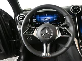 New 2026 Mercedes-Benz GLC 300 GLC 300 video 2