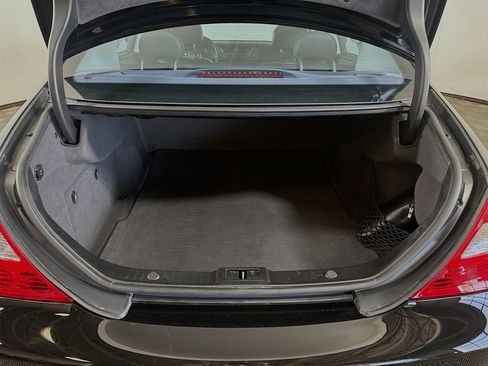Used 2006 Mercedes-Benz CLS 500 image 25