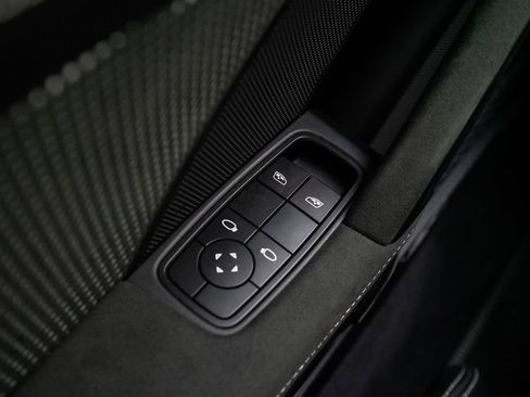 Used 2025 Porsche 911 GT3 RS RWD image 38