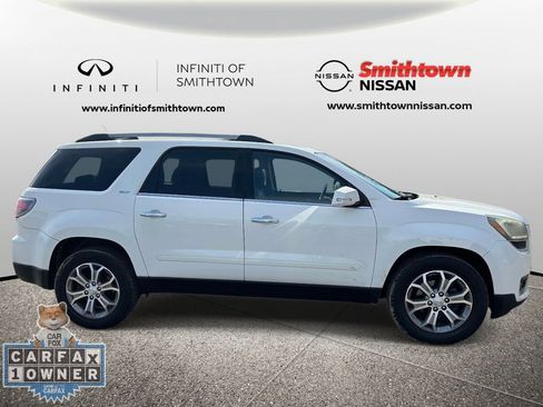 Used 2022 Nissan Sentra SV w/ All-Weather Package image 5