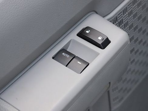 New 2026 Ford E-350 and Econoline 350 Super Duty w/ Power Equipment Group image 18