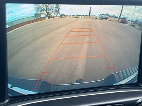 Used 2016 GMC Sierra 2500 SLT w/ Duramax Plus Package image 16