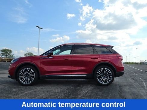 Used 2021 Lincoln Corsair Reserve w/ Equipment Group 201A AWD/4WD image 6