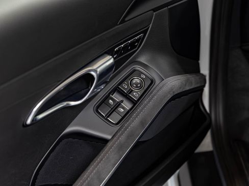 Used 2019 Porsche 911 Carrera GTS RWD image 84