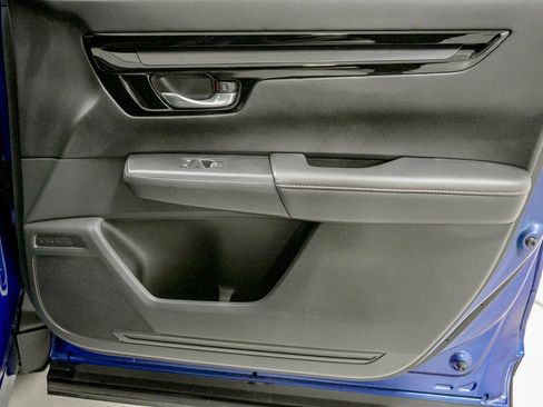 Certified 2023 Honda CR-V Sport Touring image 33