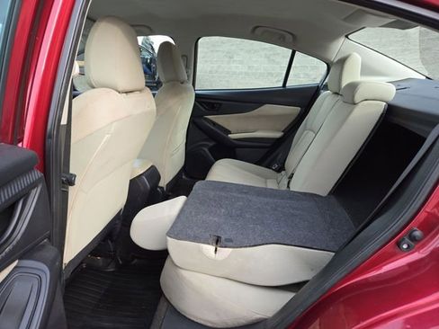 Used 2019 Subaru Impreza 2.0i image 29