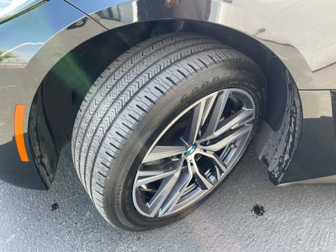 Used 2024 BMW 430i Gran Coupe 430i w/ Premium Package image 22