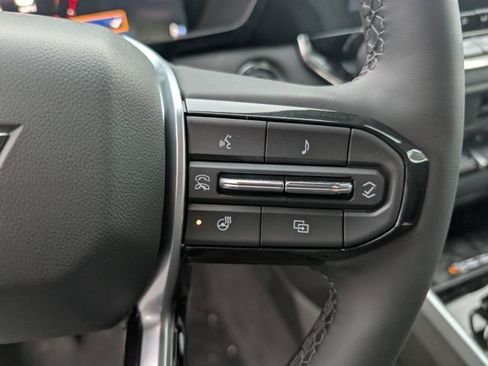 New 2026 Chevrolet Colorado LT w/ LT Convenience Package image 19