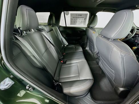 New 2026 Subaru Outback Wilderness image 35