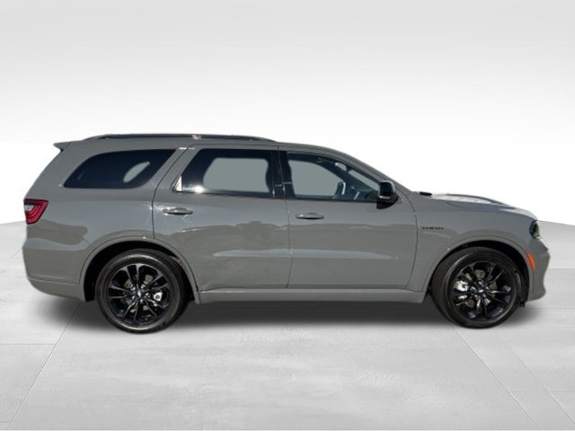 Used 2025 Dodge Durango R/T AWD/4WD image 23