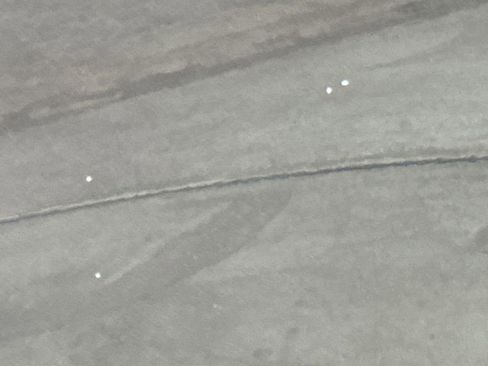 Used 2015 Chevrolet Silverado 1500 LT w/ All Star Edition image 31