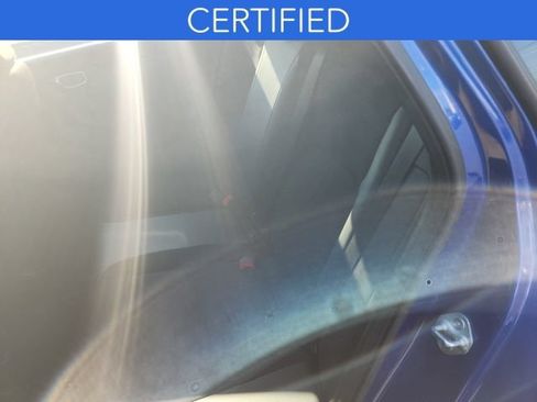 Used 2022 Honda Civic Sport image 14