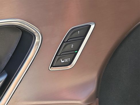 New 2026 Acura RDX w/ Technology Package image 18