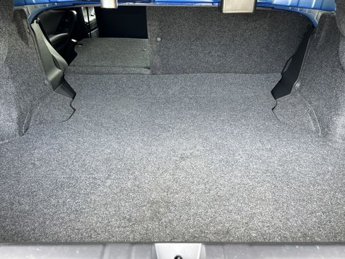 Used 2022 Subaru WRX Premium AWD/4WD image 19