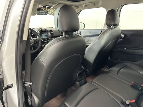 Used 2019 MINI Cooper Countryman image 28