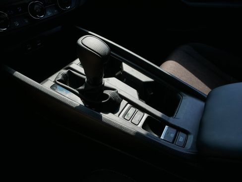 Used 2024 Honda Accord EX image 21