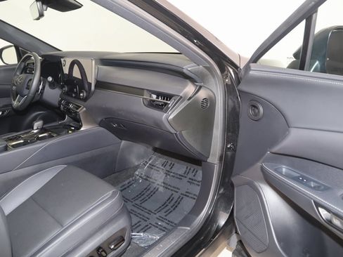 Used 2023 Lexus RX 350 Premium image 44