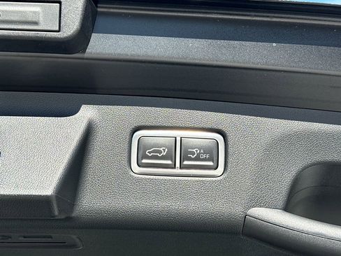 New 2026 Kia Sorento SX Prestige AWD/4WD image 7