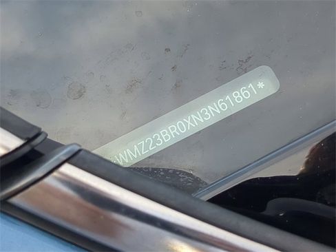 Used 2022 MINI Cooper Countryman image 10