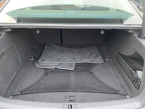 Used 2016 Audi A4 2.0T Premium Plus image 30