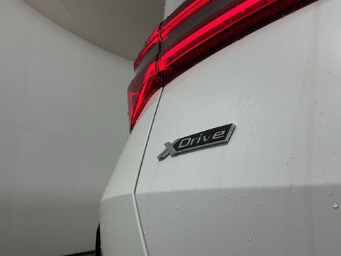 New 2026 BMW X3 xDrive30 AWD/4WD image 31