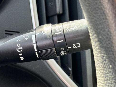 Used 2017 Subaru Impreza 2.0i image 26