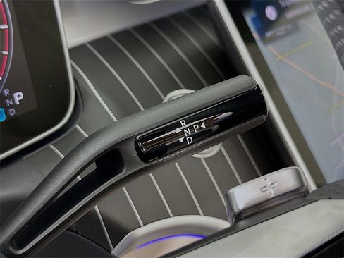 New 2026 Mercedes-Benz CLE 450 4MATIC Cabriolet image 17