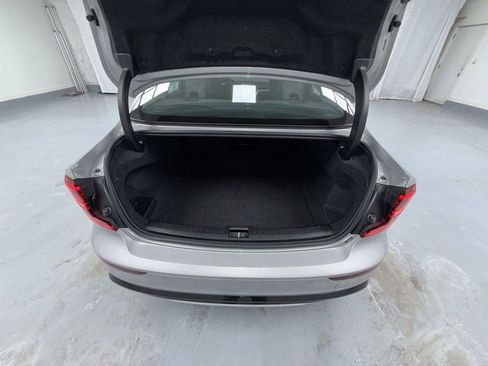 Used 2025 Volvo S60 B5 Core image 16