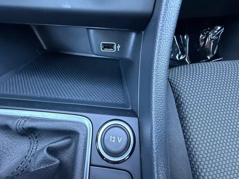 Used 2019 Volkswagen Jetta S FWD image 28