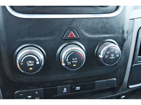 Used 2023 RAM 1500 Tradesman w/ Trailer Tow Group RWD image 26