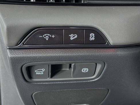 New 2026 Genesis GV80 3.5T Prestige image 10